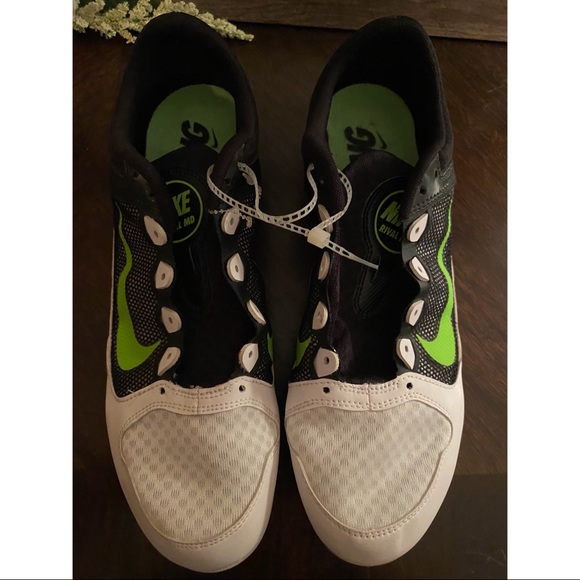 Nike Zoom Rival MD - Picture 5 of 5